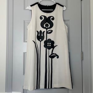 Victoria Beckham for Target